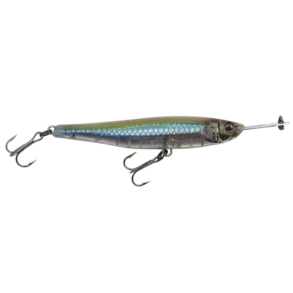 Jackall Riser Bait 007R