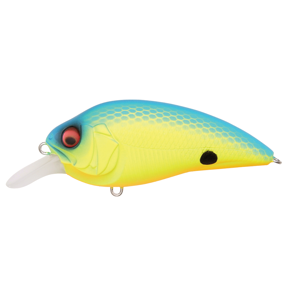 Megabass Super-Z Z1