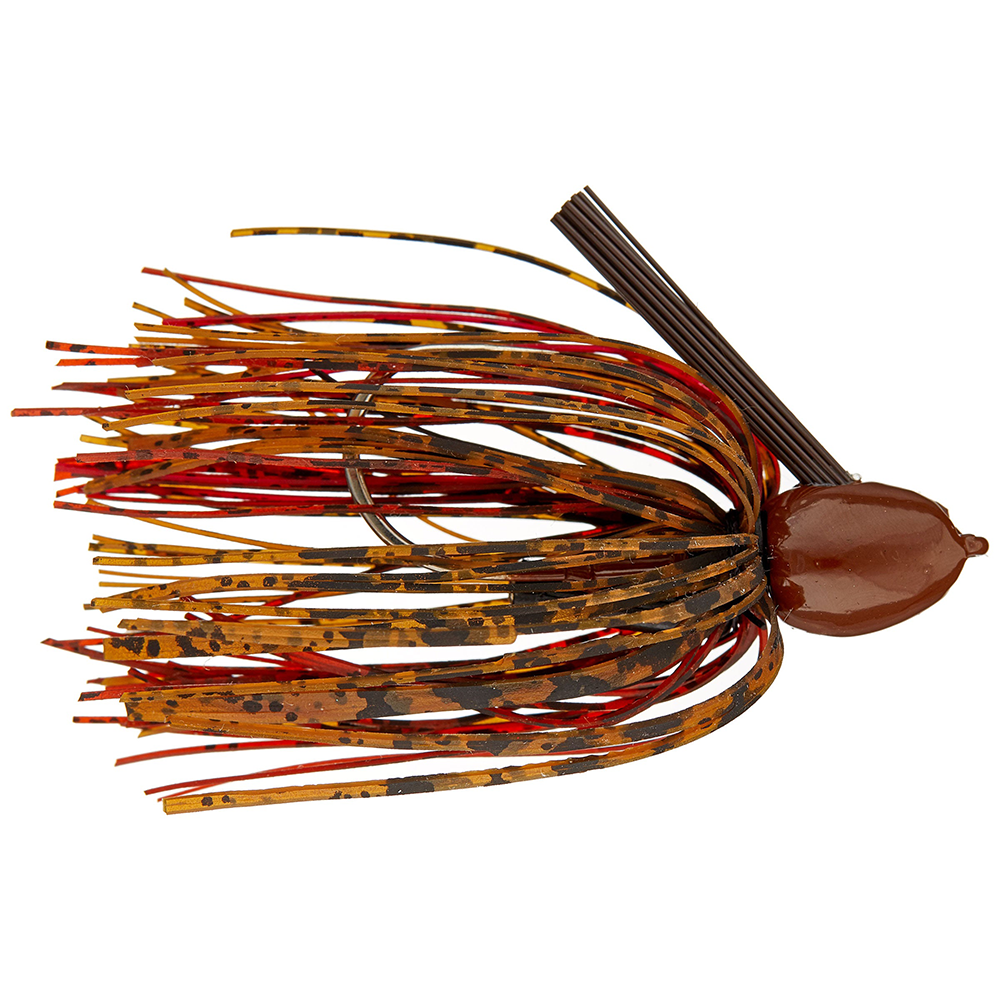 All Terrain Grassmaster Jig