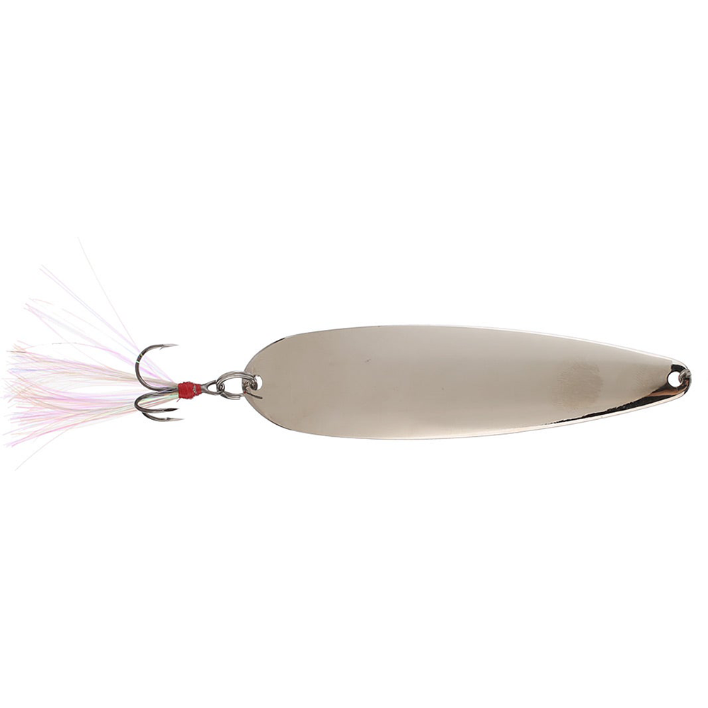 Nichols Lake Fork Spoons