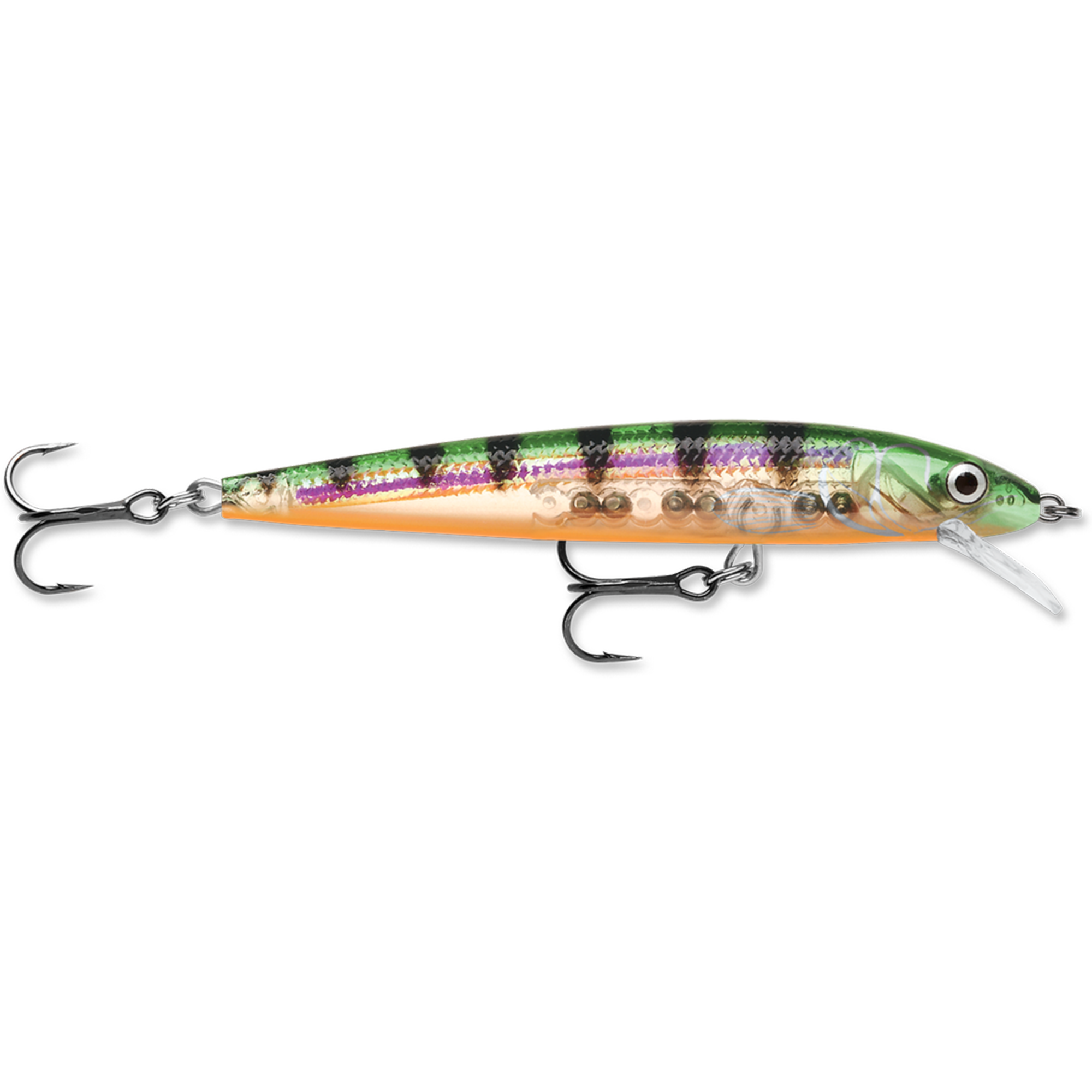 Rapala Husky Jerk (10527721997)