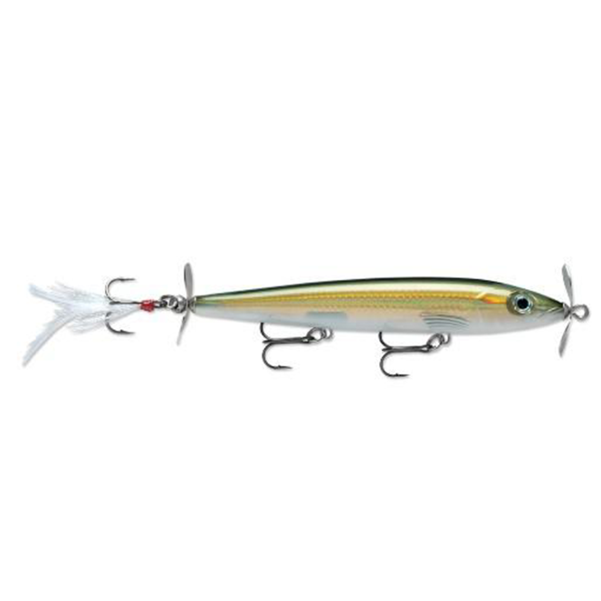 Rapala X-Rap Prop