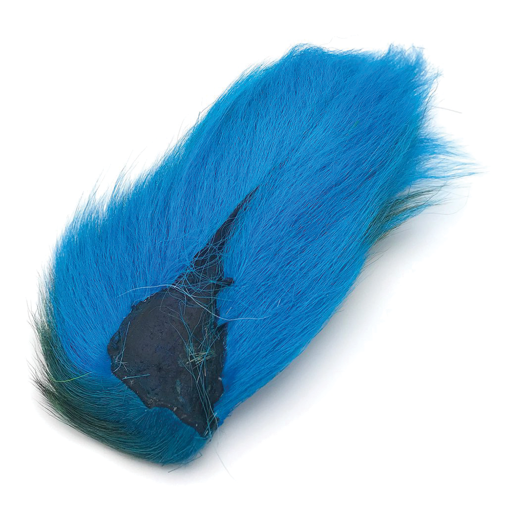 Hareline Bucktail (8682707405)