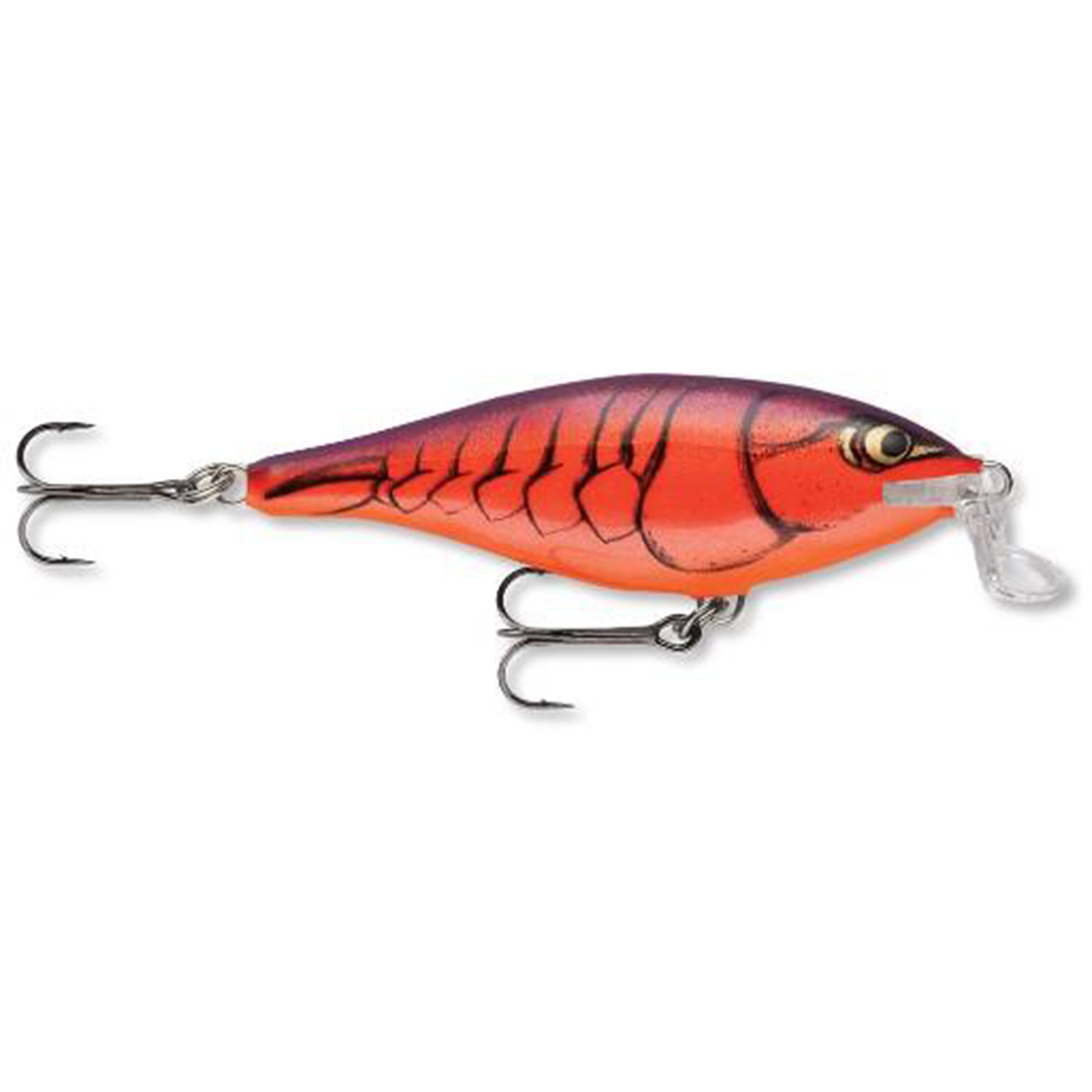 Rapala Shallow Shad
