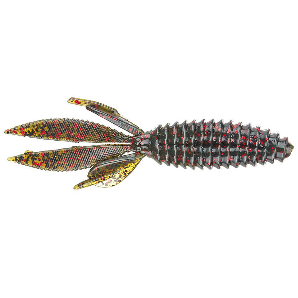 Reaction Innovations Sweet Beaver