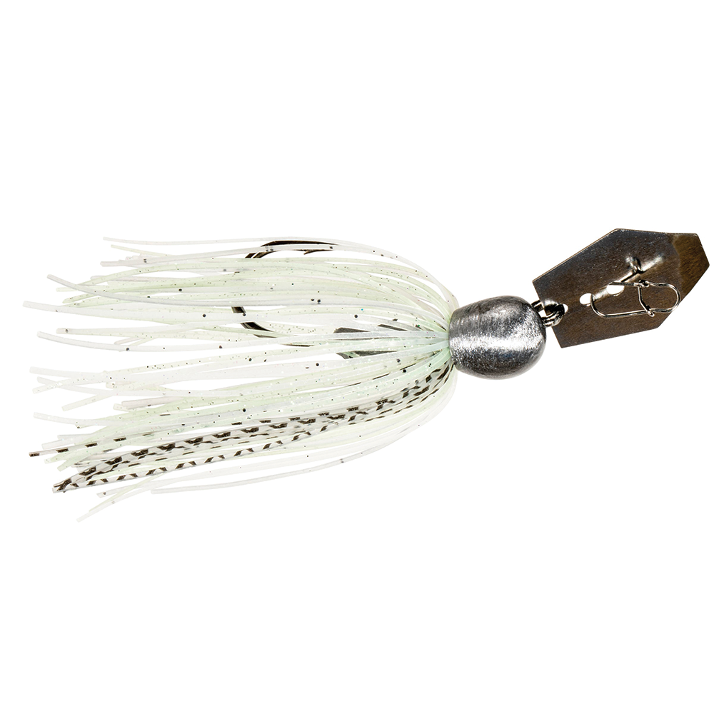 Z-Man Mini Max Chatterbait