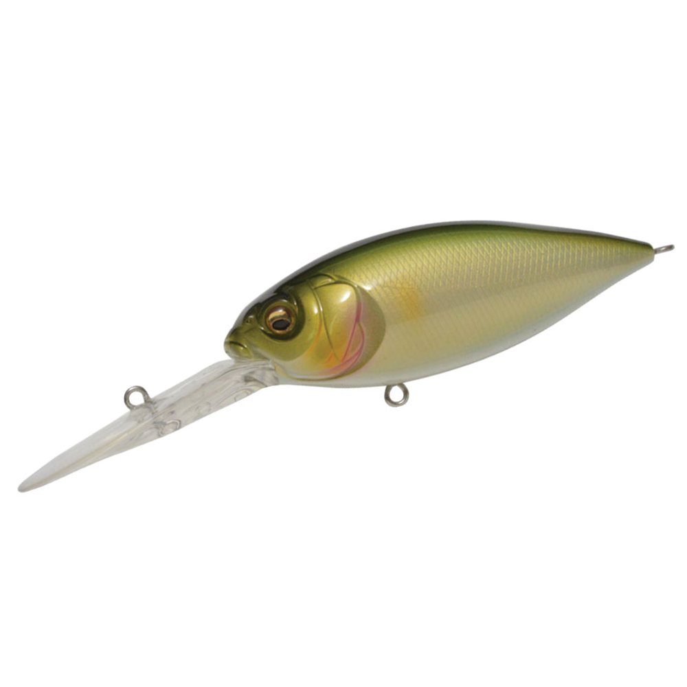 Megabass Deep-X 300