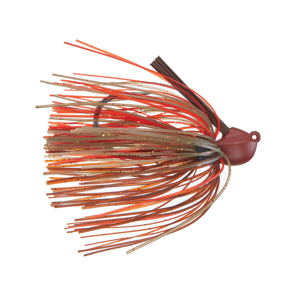 Beast Coast Lil' Magnum Compact Flippin' Jig