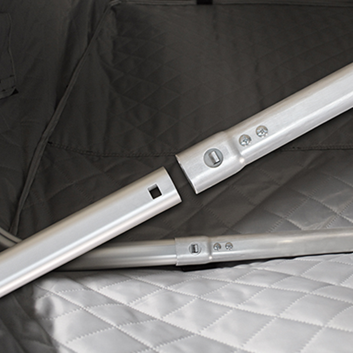 Otter Pro XT Cabin X-Over- #201157 (7677520449)