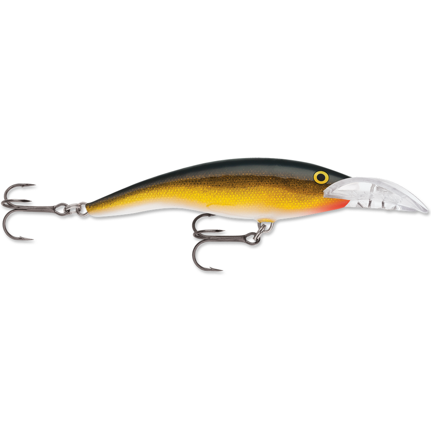 Rapala Scatter Tail Dancer (10528290957)