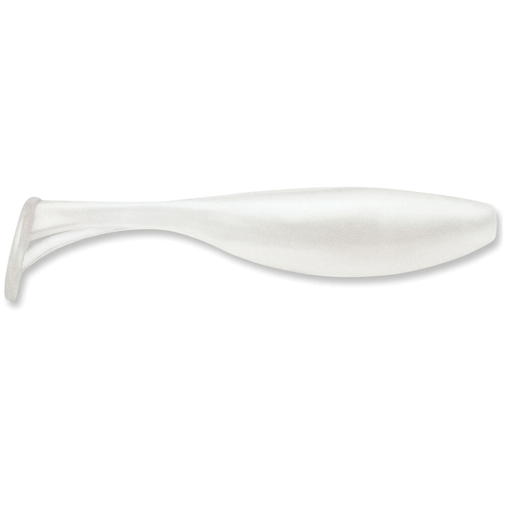 Storm Largo Shad