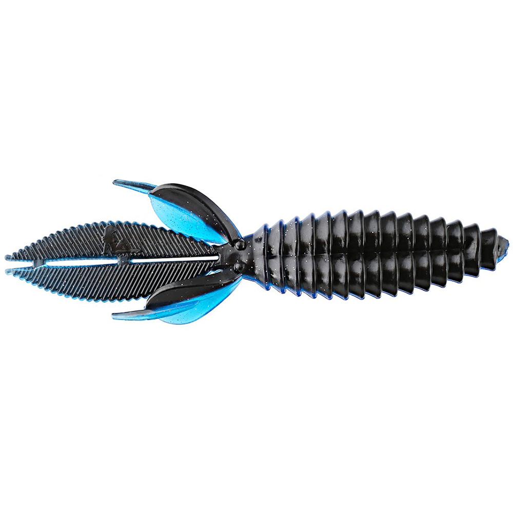 Reaction Innovations Double Wide Beaver