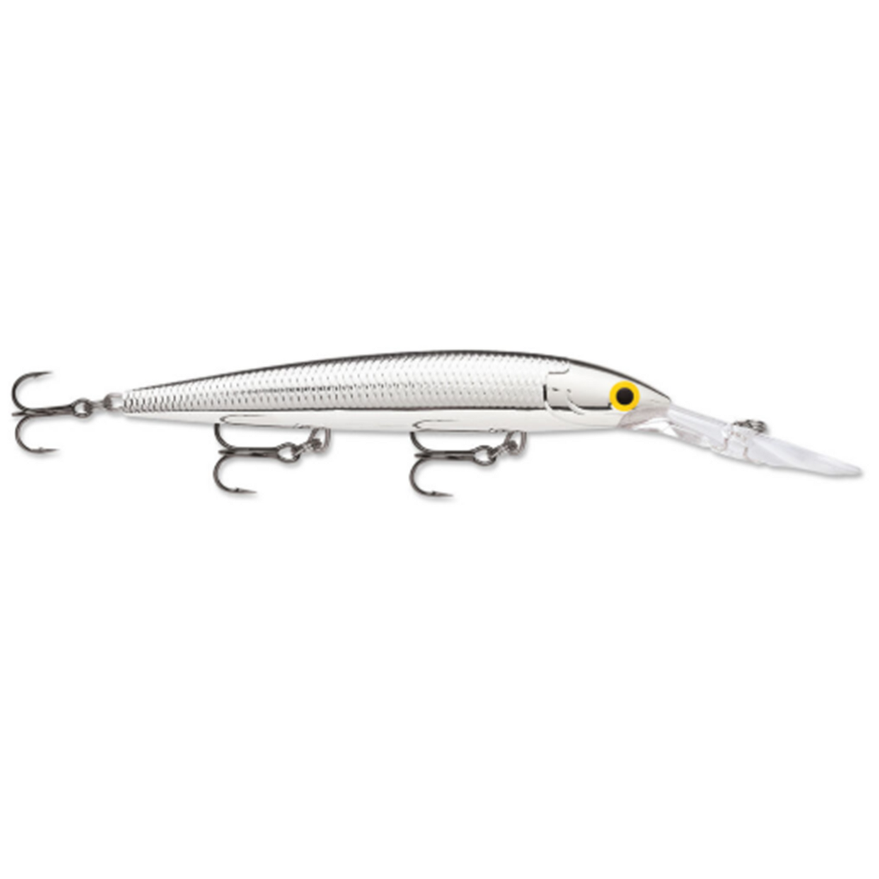 Rapala Deep Husky Jerk