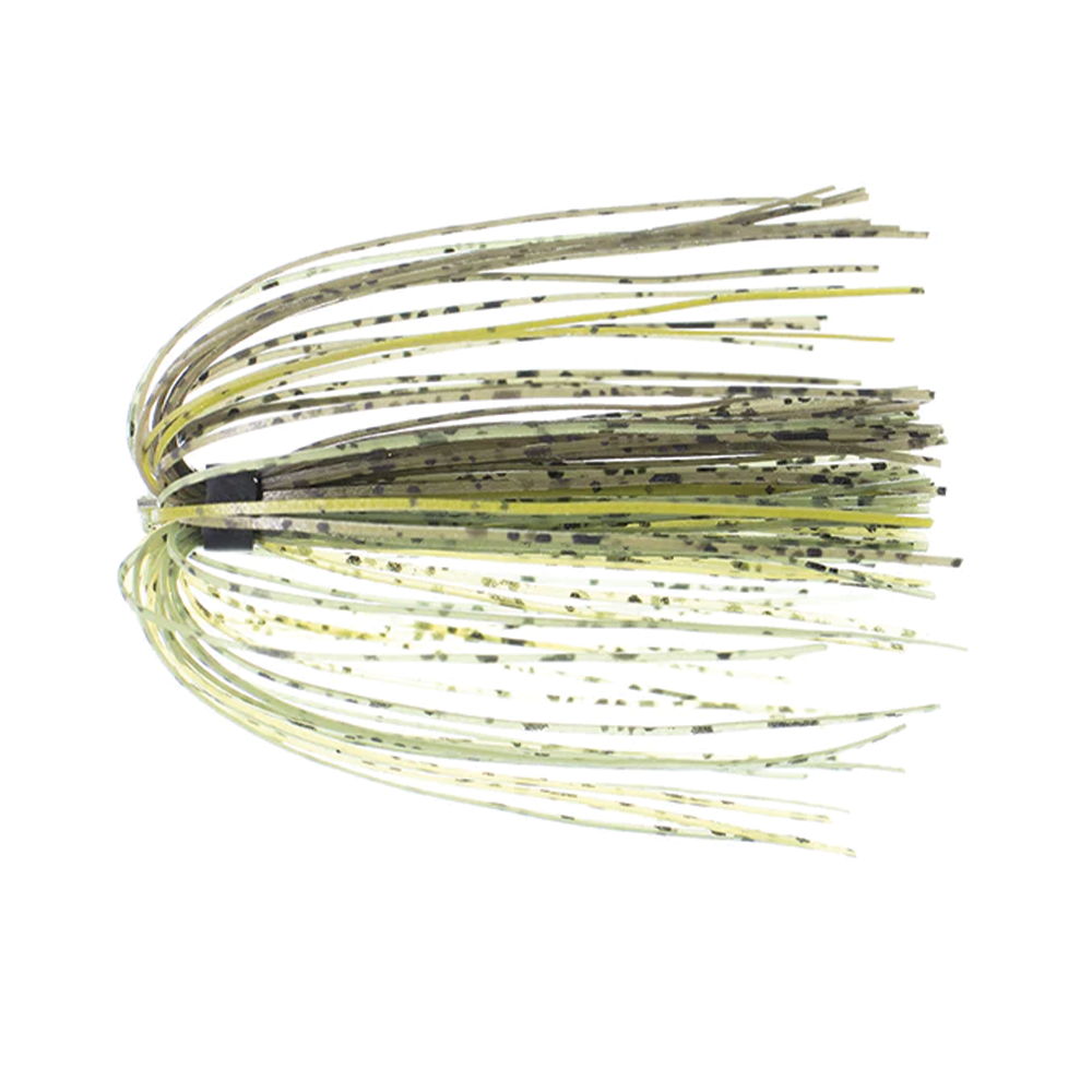 Dirty Jigs 60 Strand Skirt