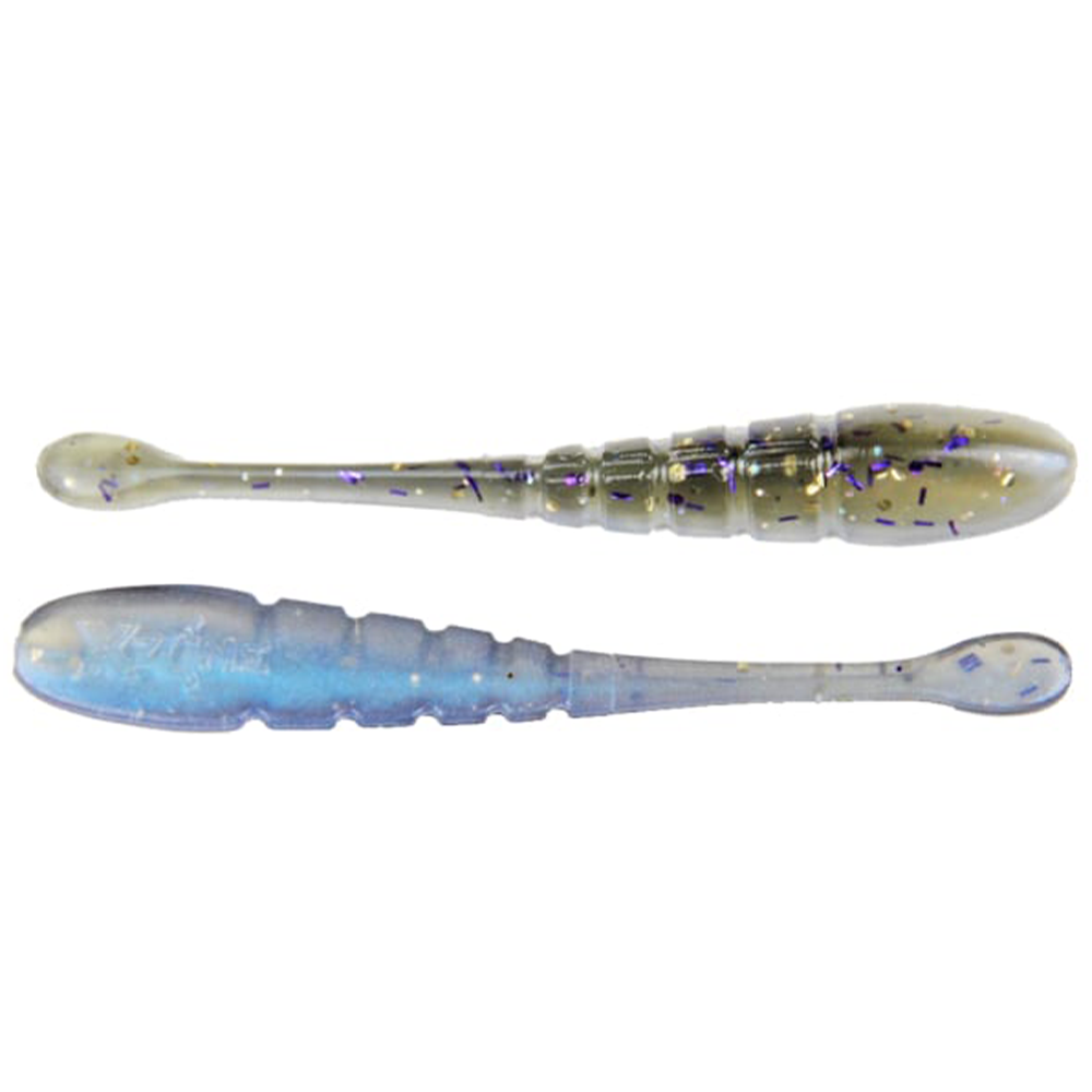 X-Zone Pro Finesse Slammer