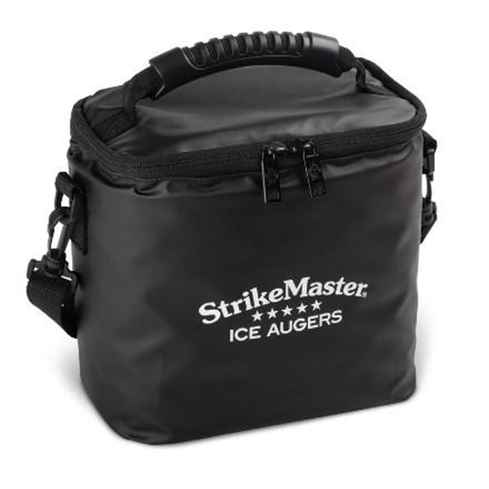 Strikemaster Lithium 40V Battery Bag