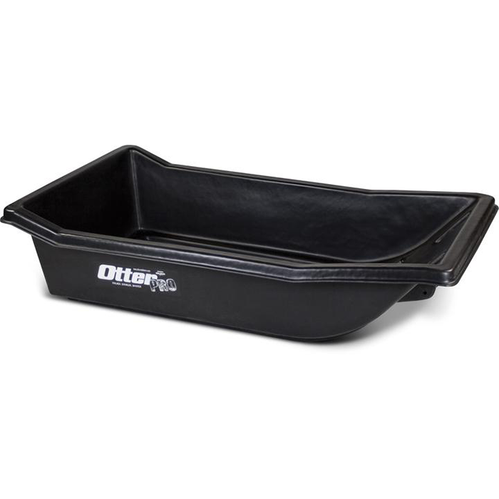 Otter Pro Sled Small Ultra-Wide - #200816 (7698019393)