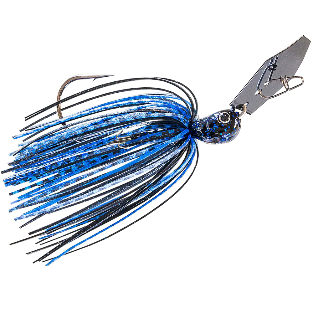 Z-Man Jackhammer Chatterbait (10232334861)