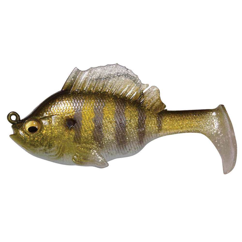 Megabass Sleeper Gill
