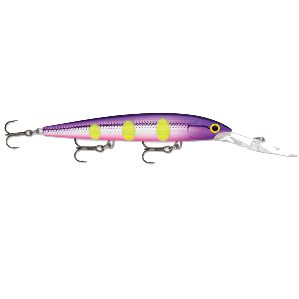 Rapala Deep Husky Jerk