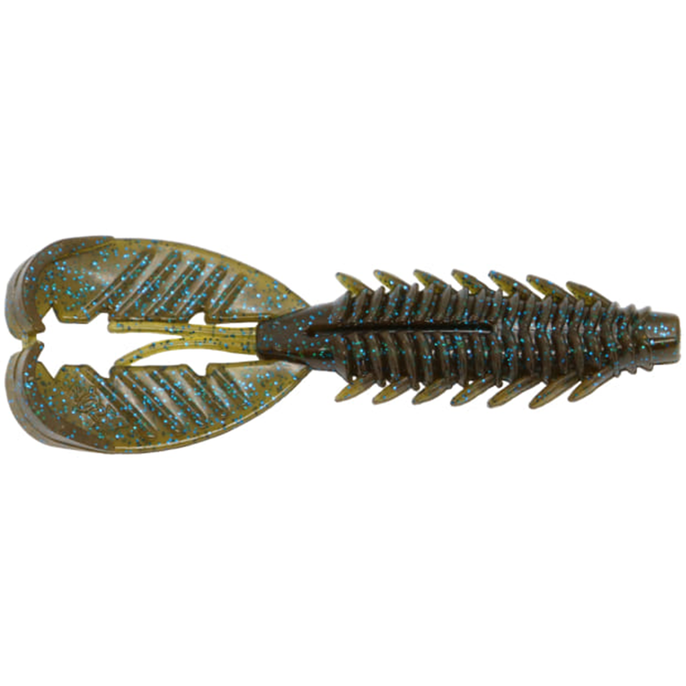 X-Zone Adrenaline Craw