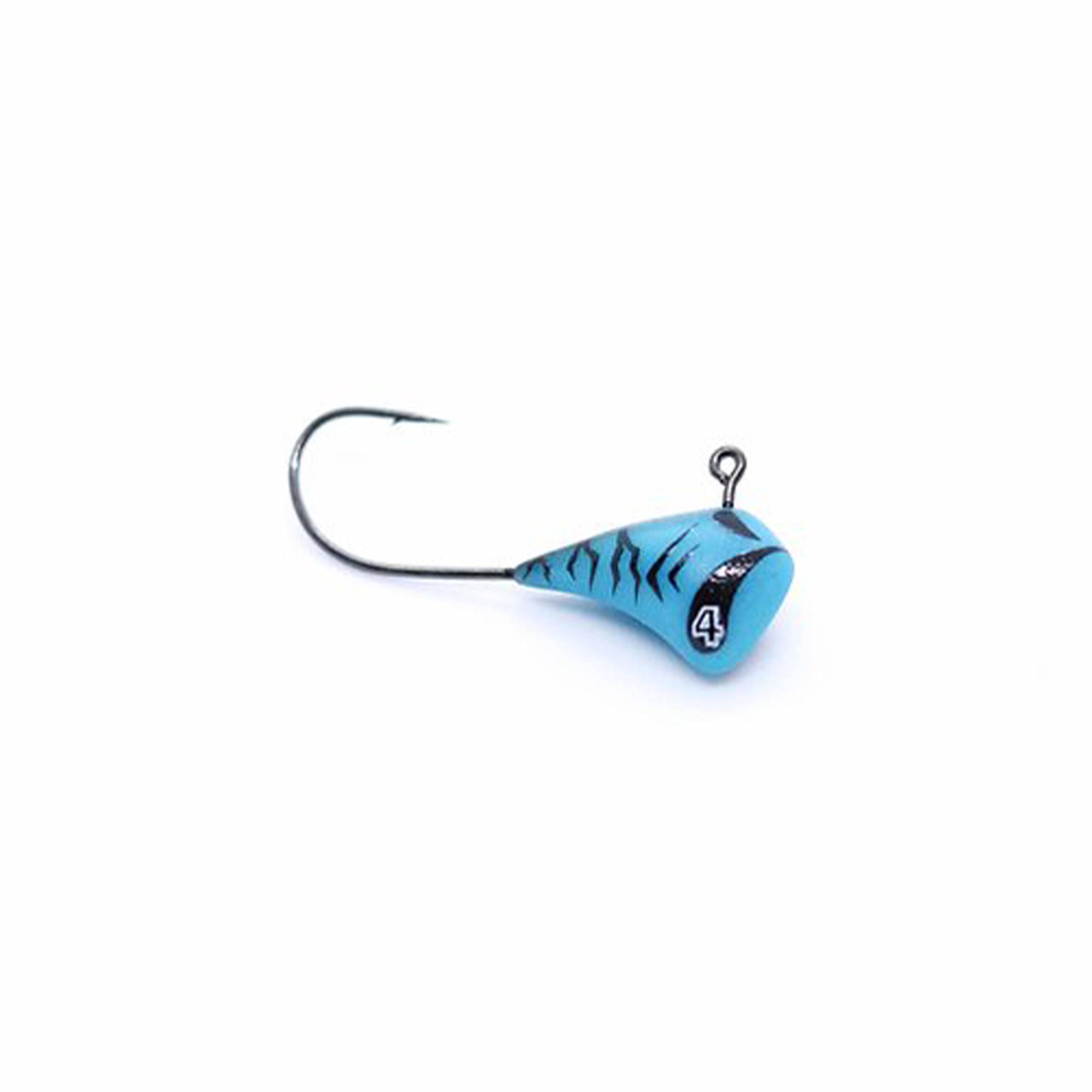 Venom Inferno Minnow (Horizontal) (8679975309)