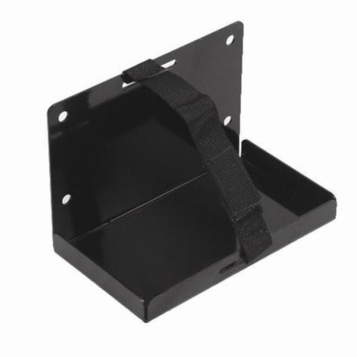 Clam Battery Bracket (8164984385)