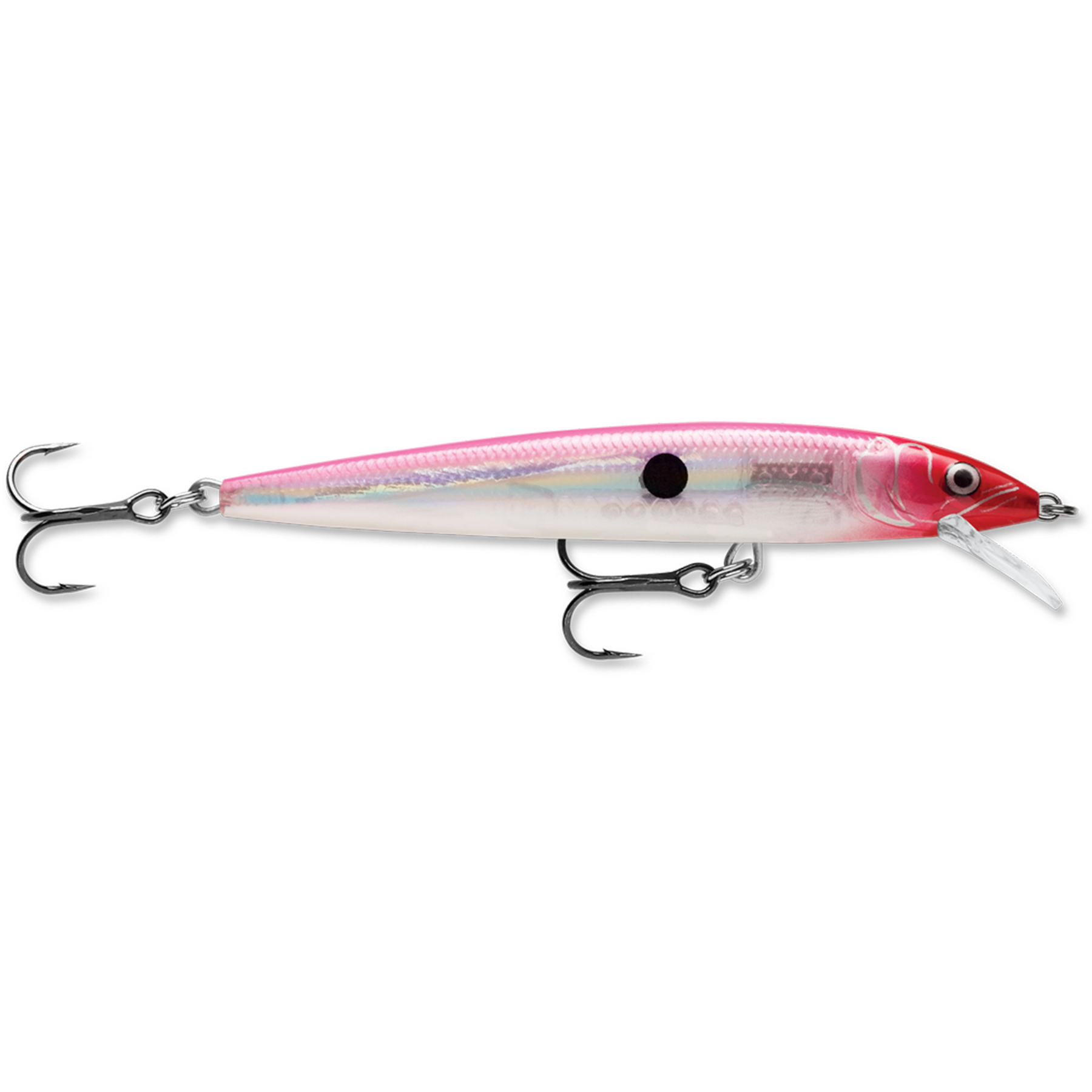 Rapala Husky Jerk (10527721997)