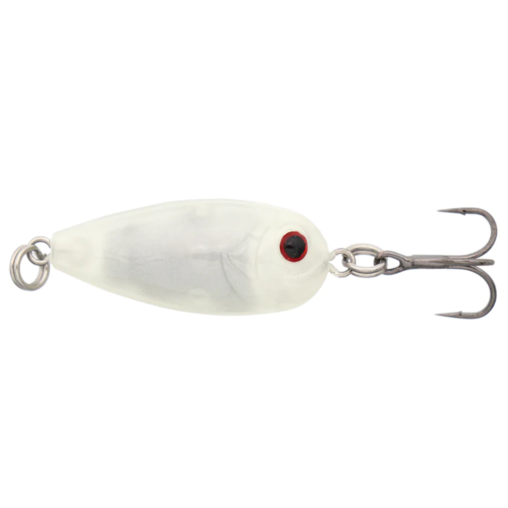 Eurotackle Live Spoon
