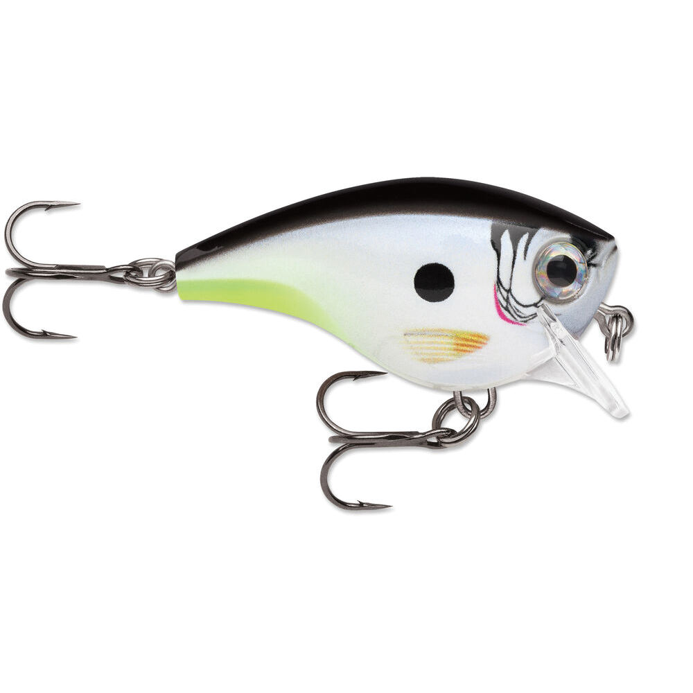 Rapala BX Brat