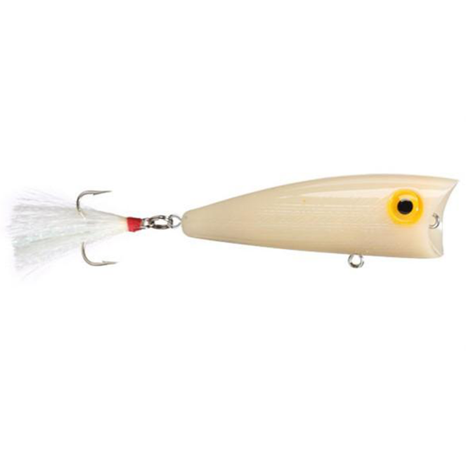 Rebel Lures POP "R" Magnum