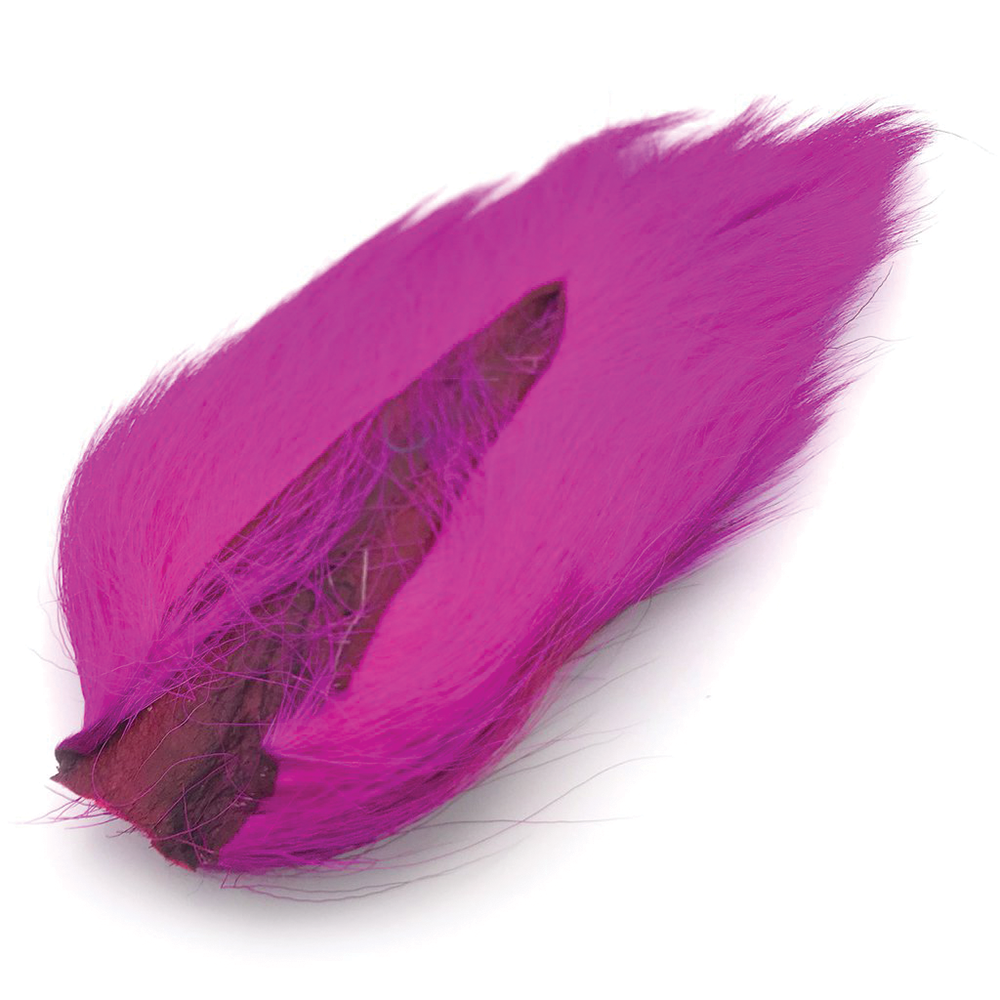 Hareline Bucktail (8682707405)