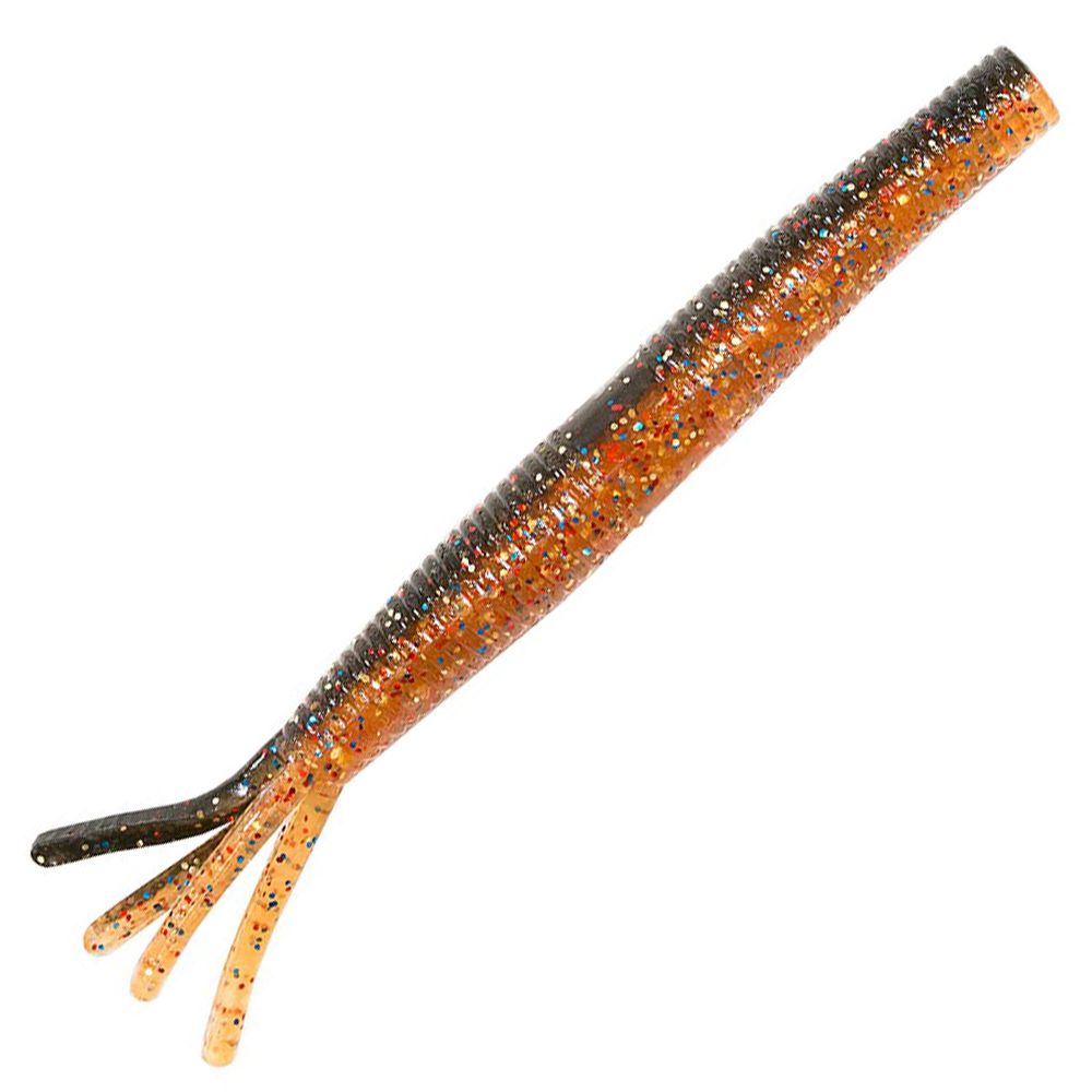 Z-man Hula Stickz (10232361741)