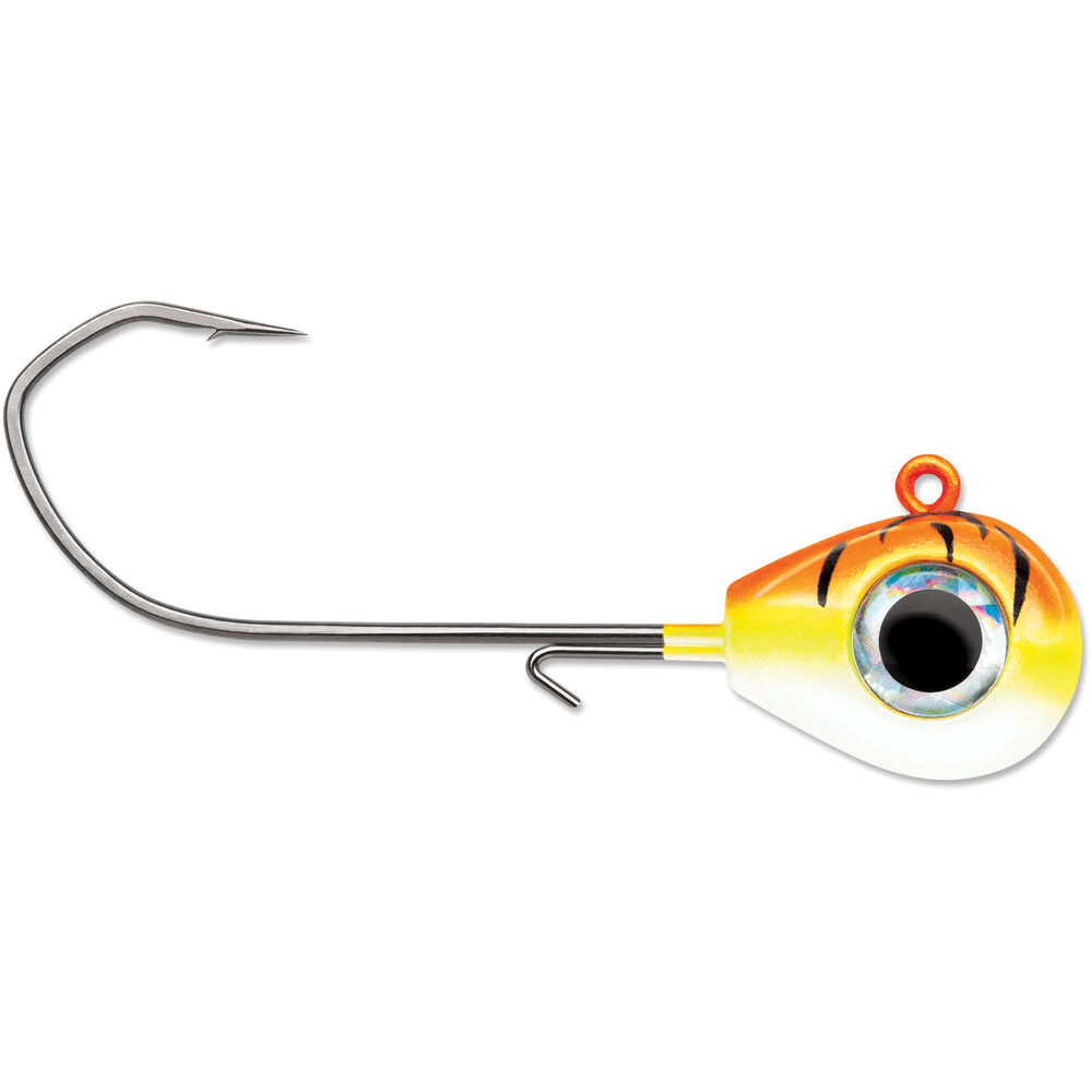 VMC Sleek Jig