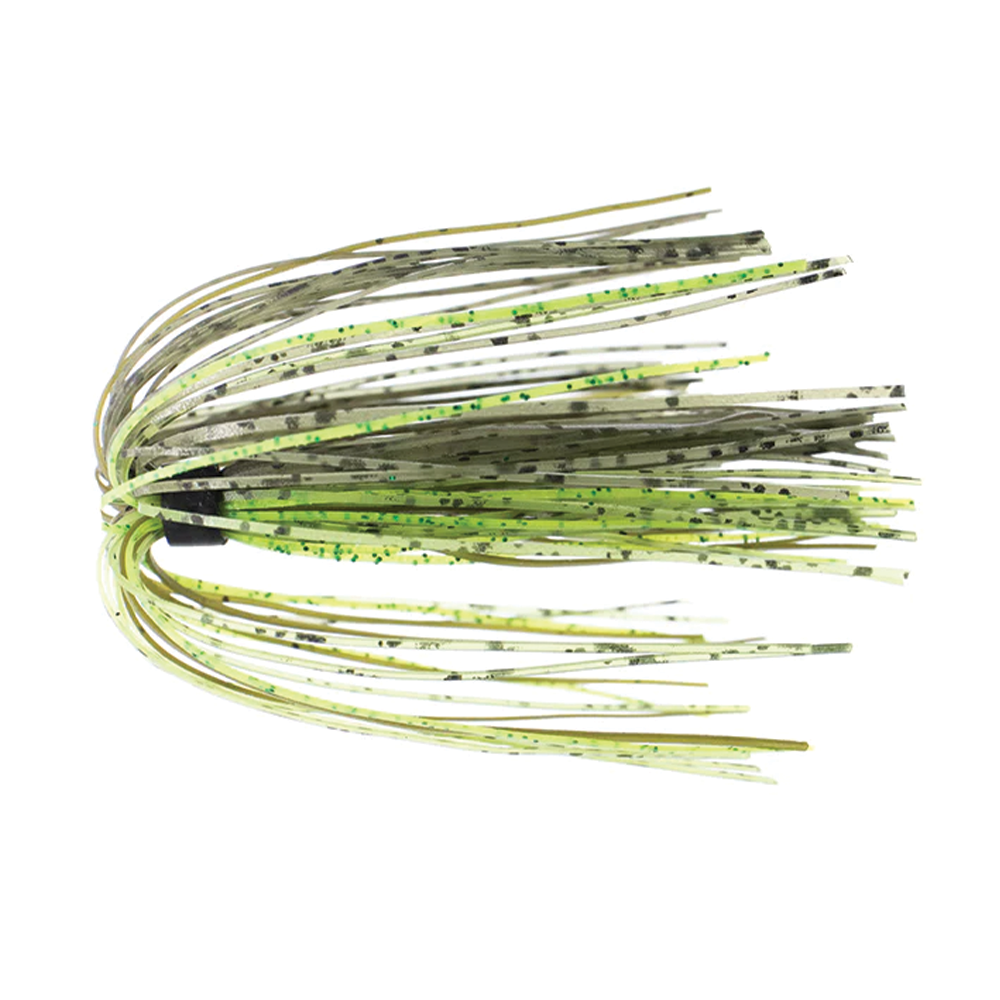 Dirty Jigs 60 Strand Skirt