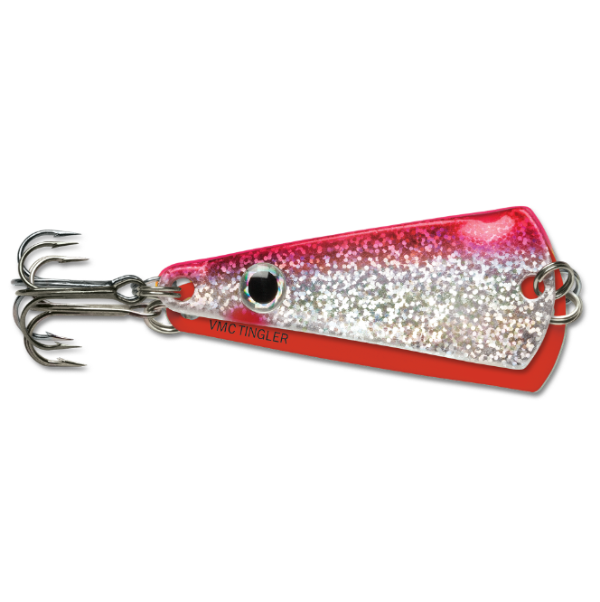 VMC Tingler Spoon (7665634625)