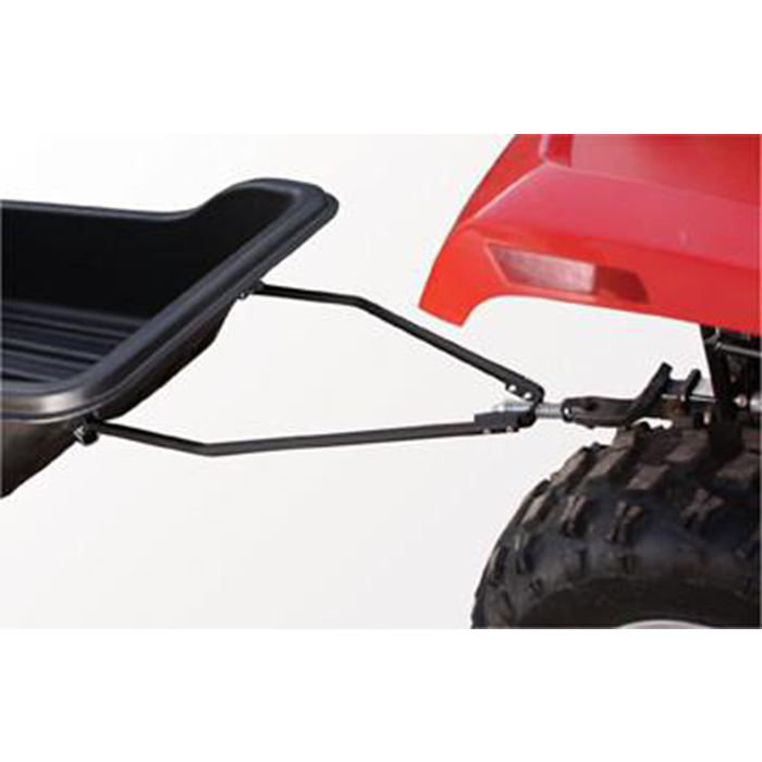 Clam Hitch - 8241 (7675729665)