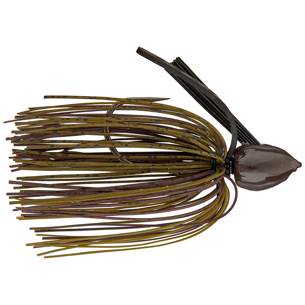 All Terrain Grassmaster Jig