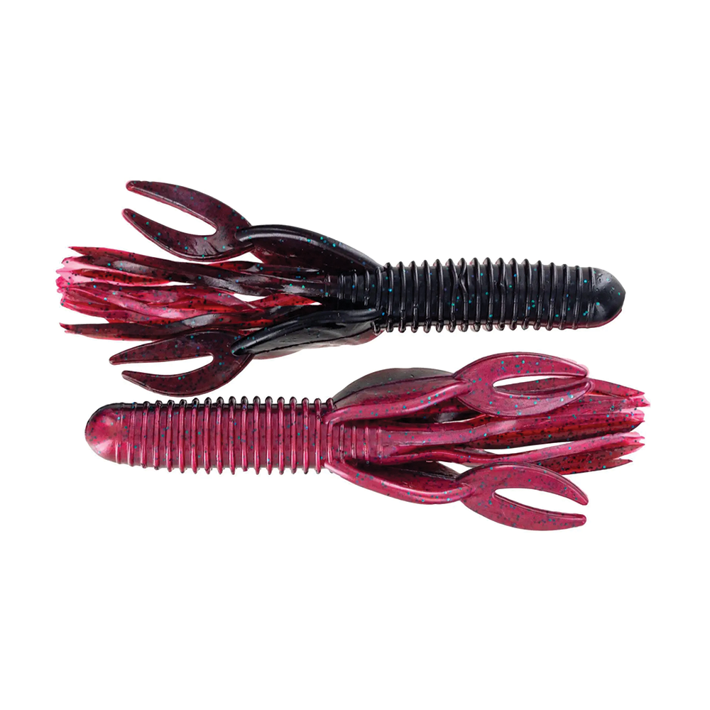Big Bite 4" Craw Tube
