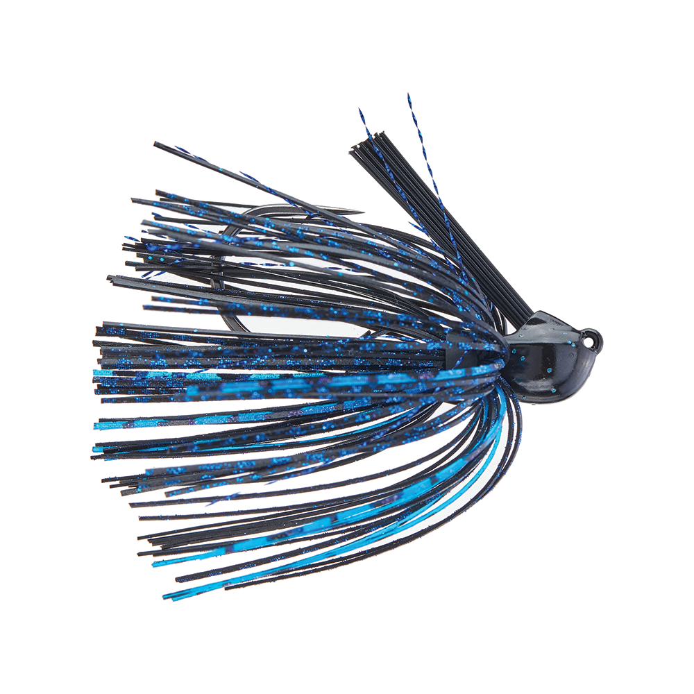 Beast Coast Lil' Magnum Compact Flippin' Jig