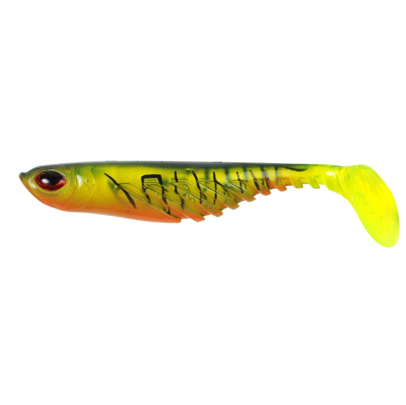 Berkley Powerbait 2" Ripple Shad