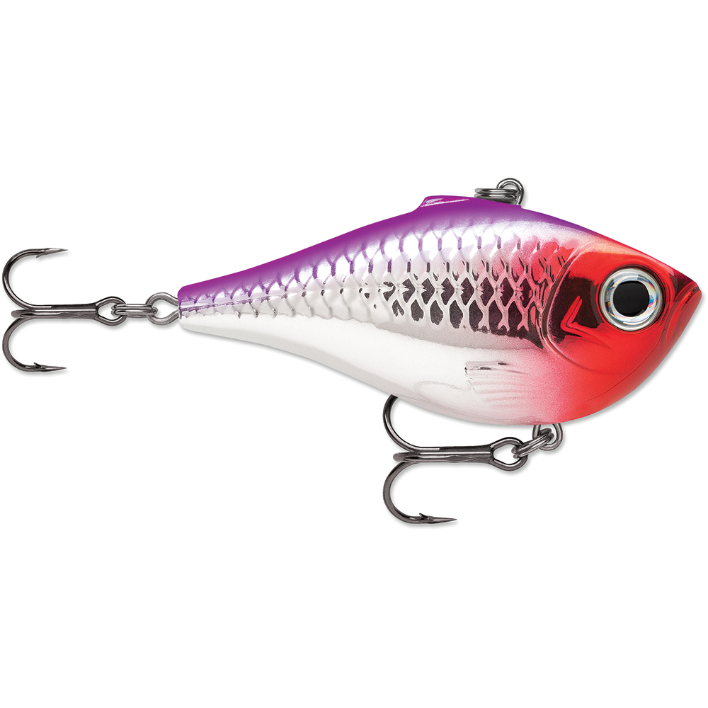 Rapala Rippin' Rap (7456415425)