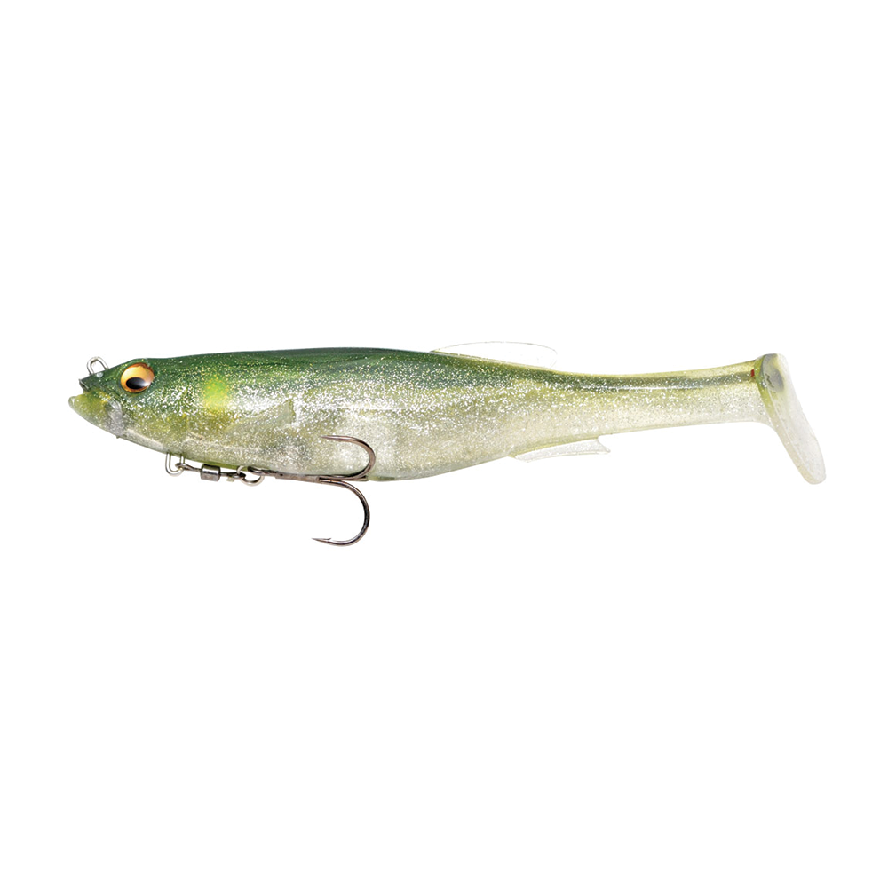 Megabass Magdraft