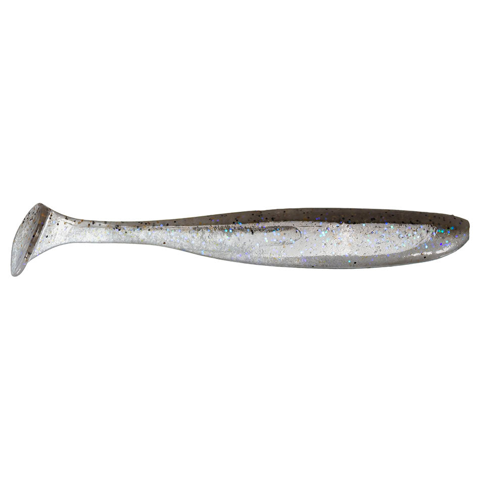 Keitech Easy Shiner 2-5 Inch