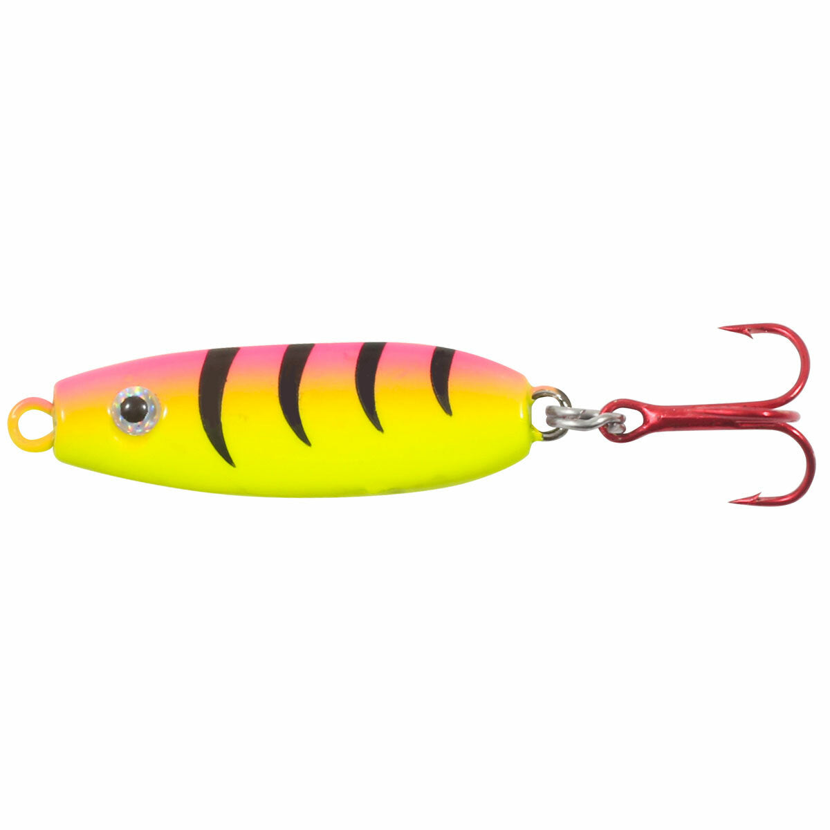 Northland Forage Minnow Spoon (8629357965)