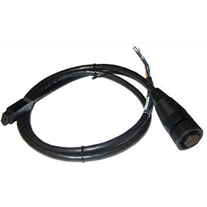 Humminbird AS GPS NMEA (1295679815754)