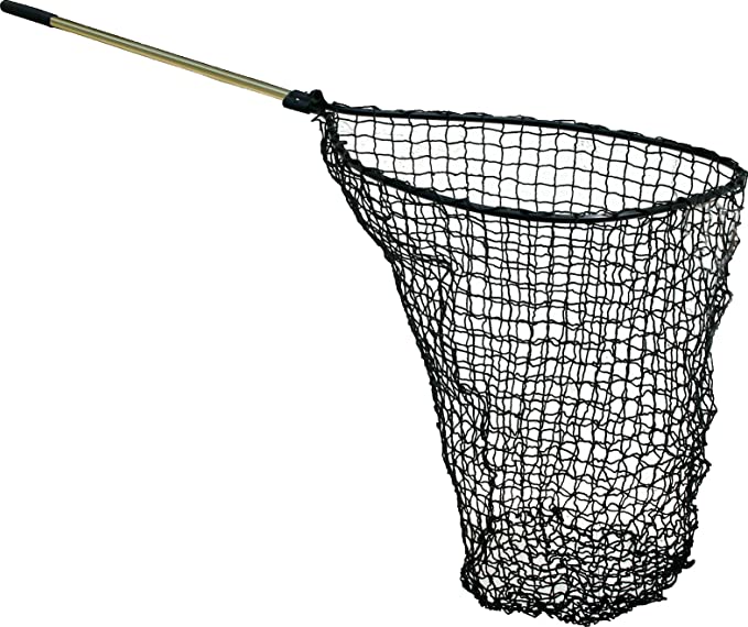 Frabill Big Kahuna Nets Frabill Big Kahuna Nets