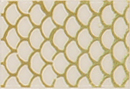 WTP Lure Tape-Open Scales (3 Pack)