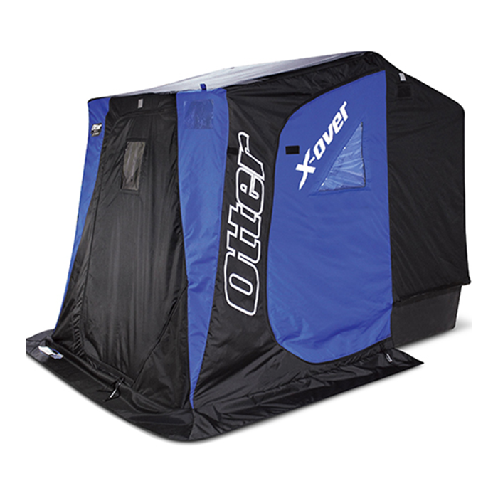 Otter XT Lodge X-Over (BENCH)