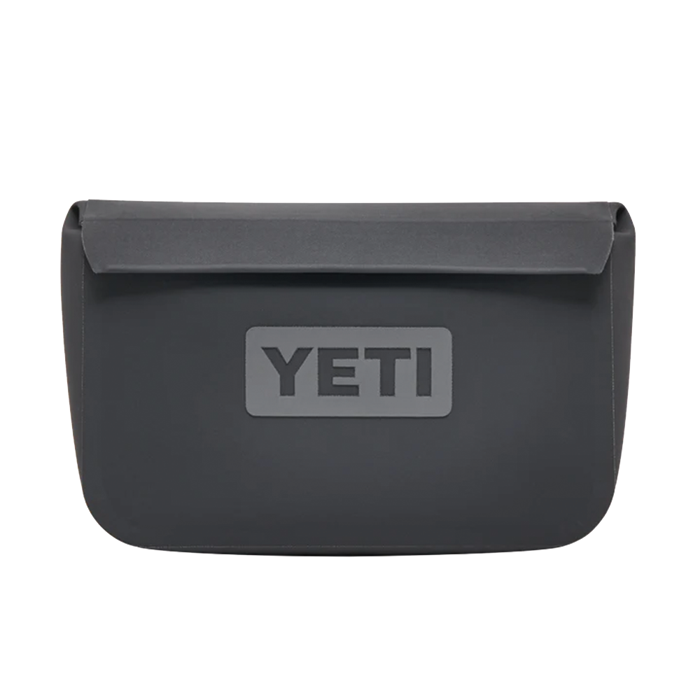 Yeti Hopper Sidekick Dry Bag